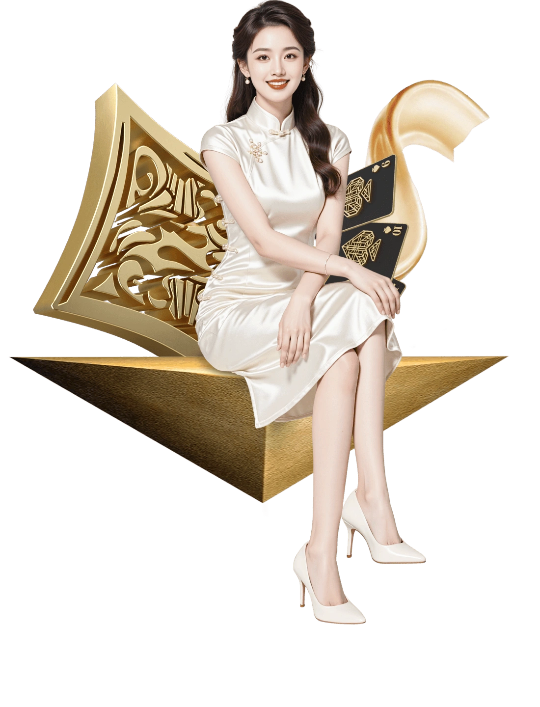 Khu nội dung tổng hợp của Va88