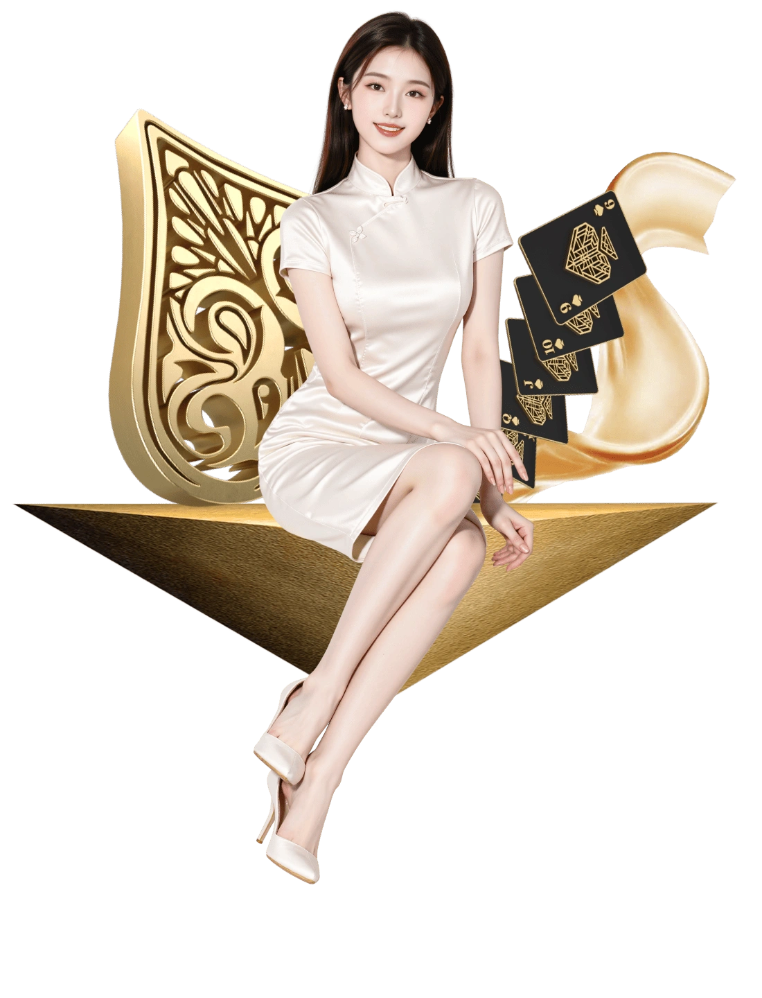 Hỗ trợ và bảo mật trên Va88