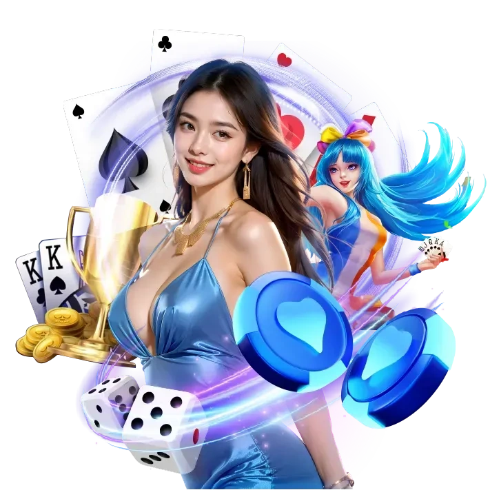 Thông tin game bài trên Va88