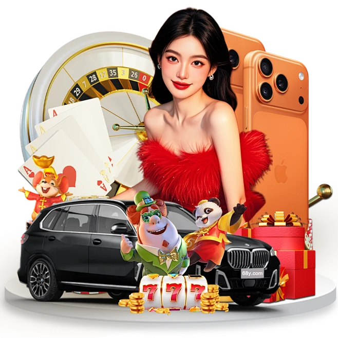 Thông tin casino trên Va88