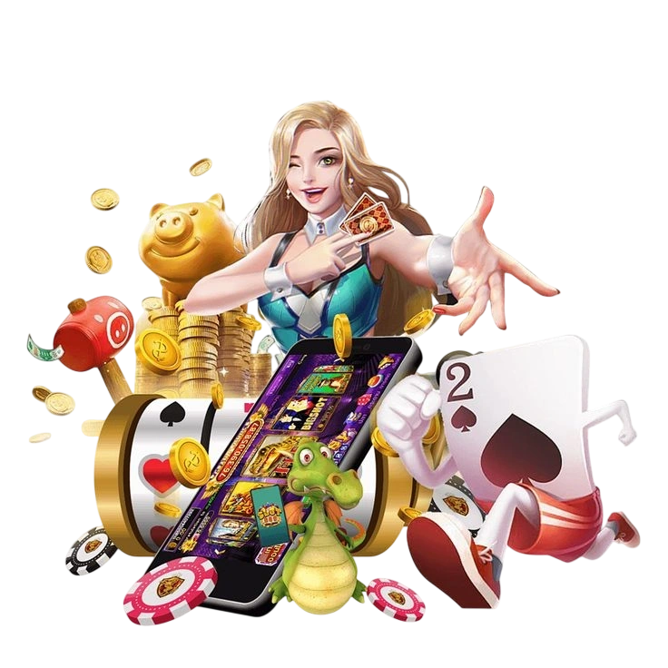 Thông tin nổ hũ và slot trên Va88